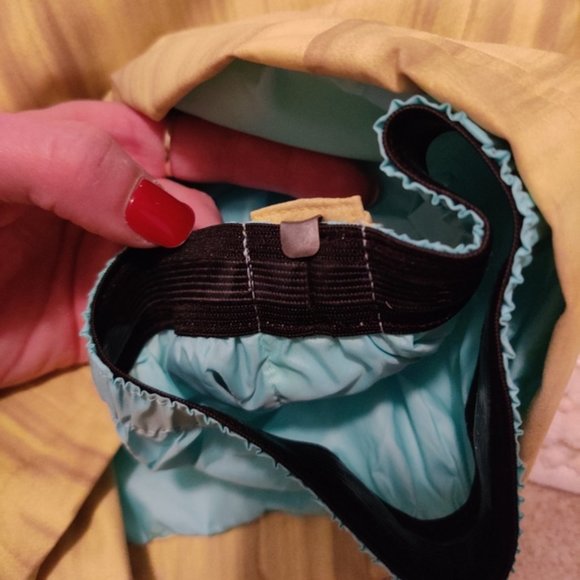 UA ski set - Picture 11 of 11